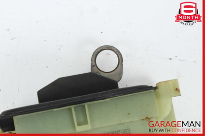 08-14 Mercedes W204 C250 C300 Floor Gear Shift Shifter Selector Box OEM