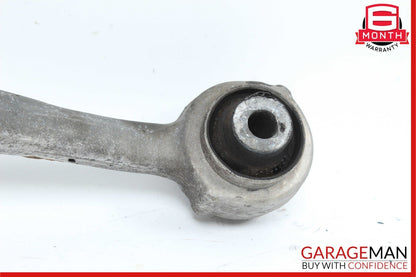 08-14 Mercedes W204 C250 C350 Front Left RWD Suspension Lower Control Arm