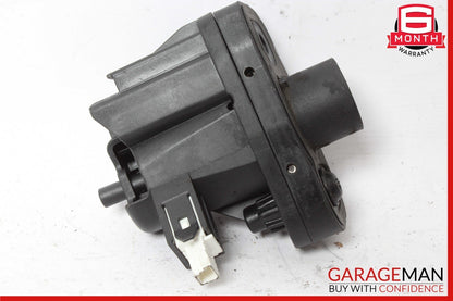 07-14 Mercedes W216 CL550 S400 S550 Rear Trunk Lid Lock Latch Actuator OEM