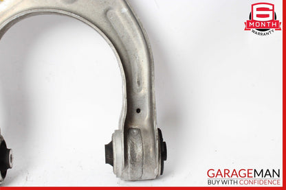 03-12 Mercedes R230 SL500 SL550 Front Left Side Suspension Upper Control Arm OEM