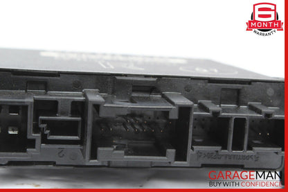 01-07 Mercedes W203 C55 AMG C230 Rear Right Side Door Controller Module Unit