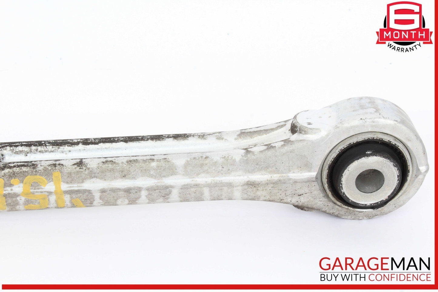 14-17 Maserati Ghibli Rear Right or Left Side Lower Control Arm OEM