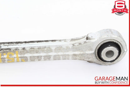 14-17 Maserati Ghibli Rear Right or Left Side Lower Control Arm OEM