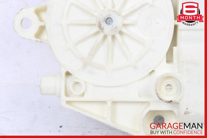 17-21 Alfa Romeo Giulia Front Left Side Door Window Regulator Motor Unit