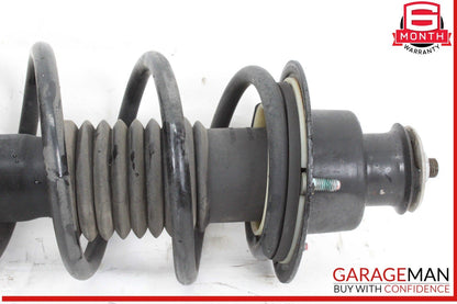 97-04 Porsche Boxster 986 Rear Right or Left Shock Absorber Spring Strut OEM