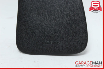 08-15 Mercedes C250 C300 GLK350 Front Right Side Seat Airbag Air Bag SRS