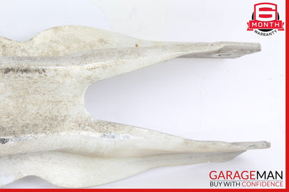 14-20 Mercedes X156 GLA250 CLA250 Rear Right Suspension Lower Control Arm