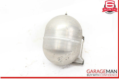 00-06 Mercedes W220 S430 Airmatic Air Suspension Reservoir Tank 2203200215 OEM