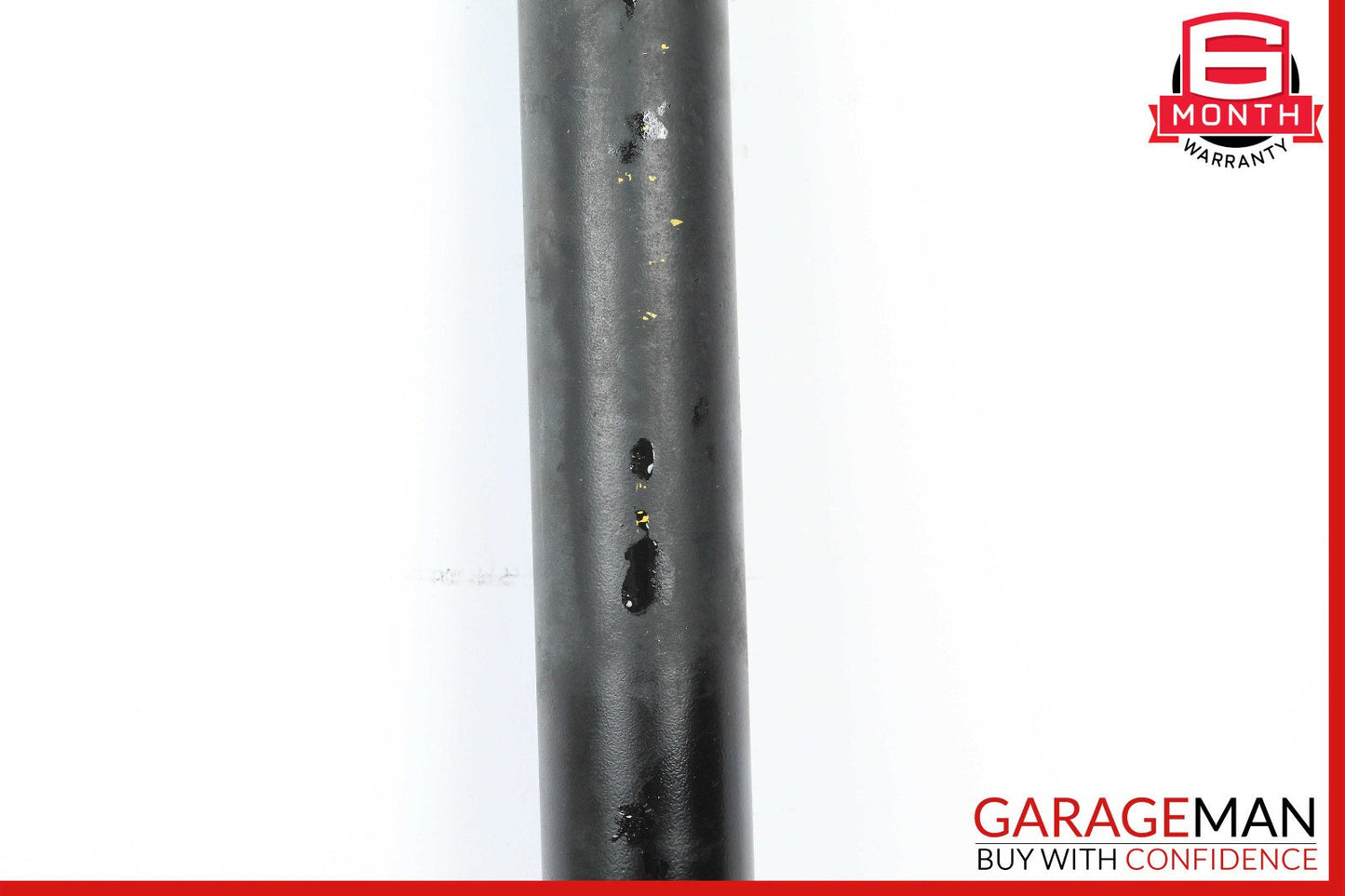 10-17 Mercedes W207 E350 E400 Rear Left & Right Shock Absorber Strut Set OEM