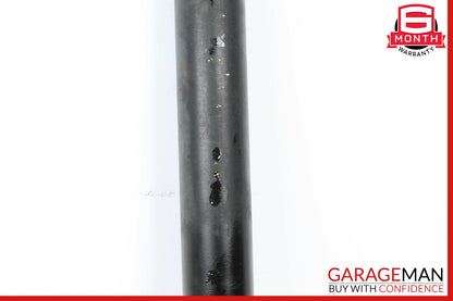 10-17 Mercedes W207 E350 E400 Rear Left & Right Shock Absorber Strut Set OEM