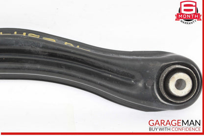 06-13 Mercedes X164 GL450 4MATIC Rear Right or Left Suspension Upper Control Arm