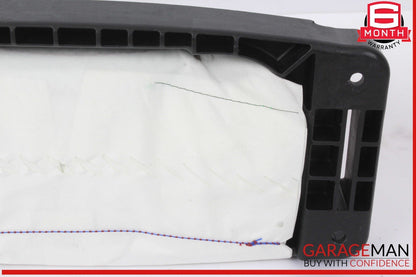 14-20 Mercedes W117 CLA250 Front Right Passenger Side Dash Airbag Air Bag OEM