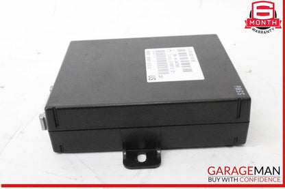 03-06 Mercedes R230 SL500 S55 Communication Voice Control Module 2038200885 OEM