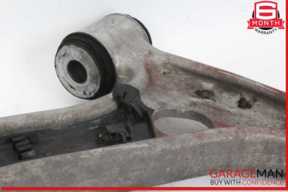 14-19 Mercedes W117 CLA250 Front Right Passenger Side Lower Control Arm OEM