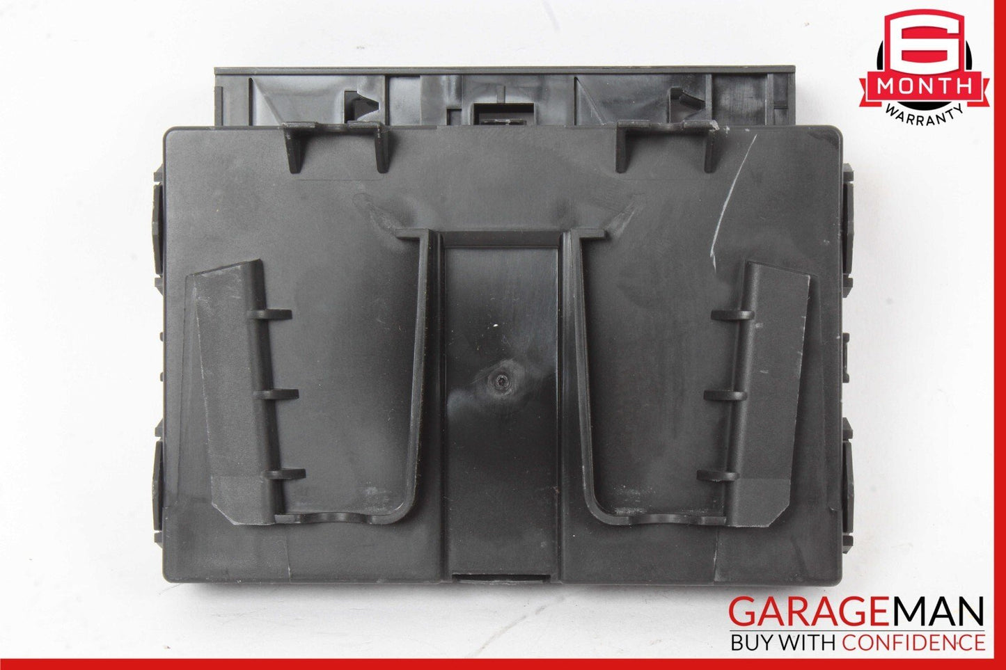 17-24 Mini Cooper Hvac A/C Heater Control Module 9874189 OEM