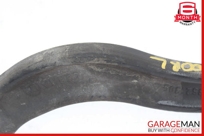 00-06 Mercedes W220 S600 CL500 Rear Left Driver Upper Control Arm 2203521305 OEM