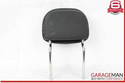 14-20 Maserati Levante S Front Right or Left Seat Headrest Head Rest OEM
