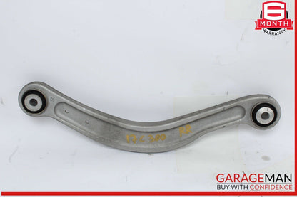15-20 Mercedes W205 C300 Rear Right or Left Suspension Upper Control Arm OEM