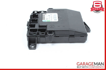 06-13 Mercedes X164 GL450 4MATIC Front Right Side Door Control Module OEM