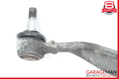 07-14 Mercedes W221 S550 CL550 Front Left Lower Control Arm OEM