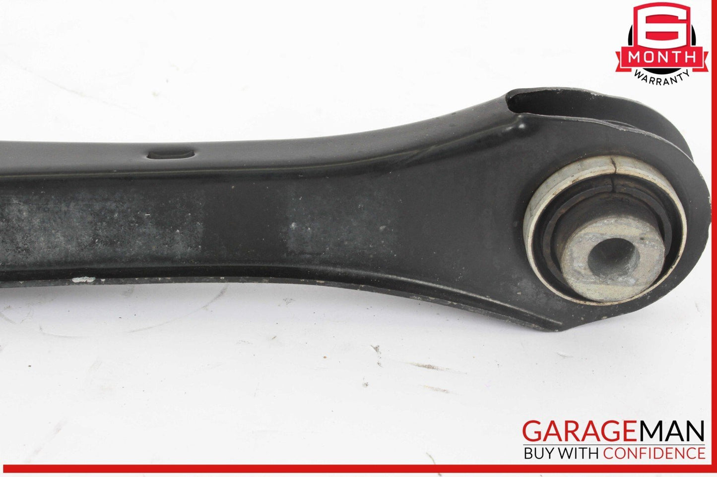 18-25 Volvo XC60 Rear Left or Rear Right Side Trailing Control Arm 31360588 OEM