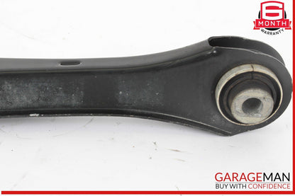 18-25 Volvo XC60 Rear Left or Rear Right Side Trailing Control Arm 31360588 OEM