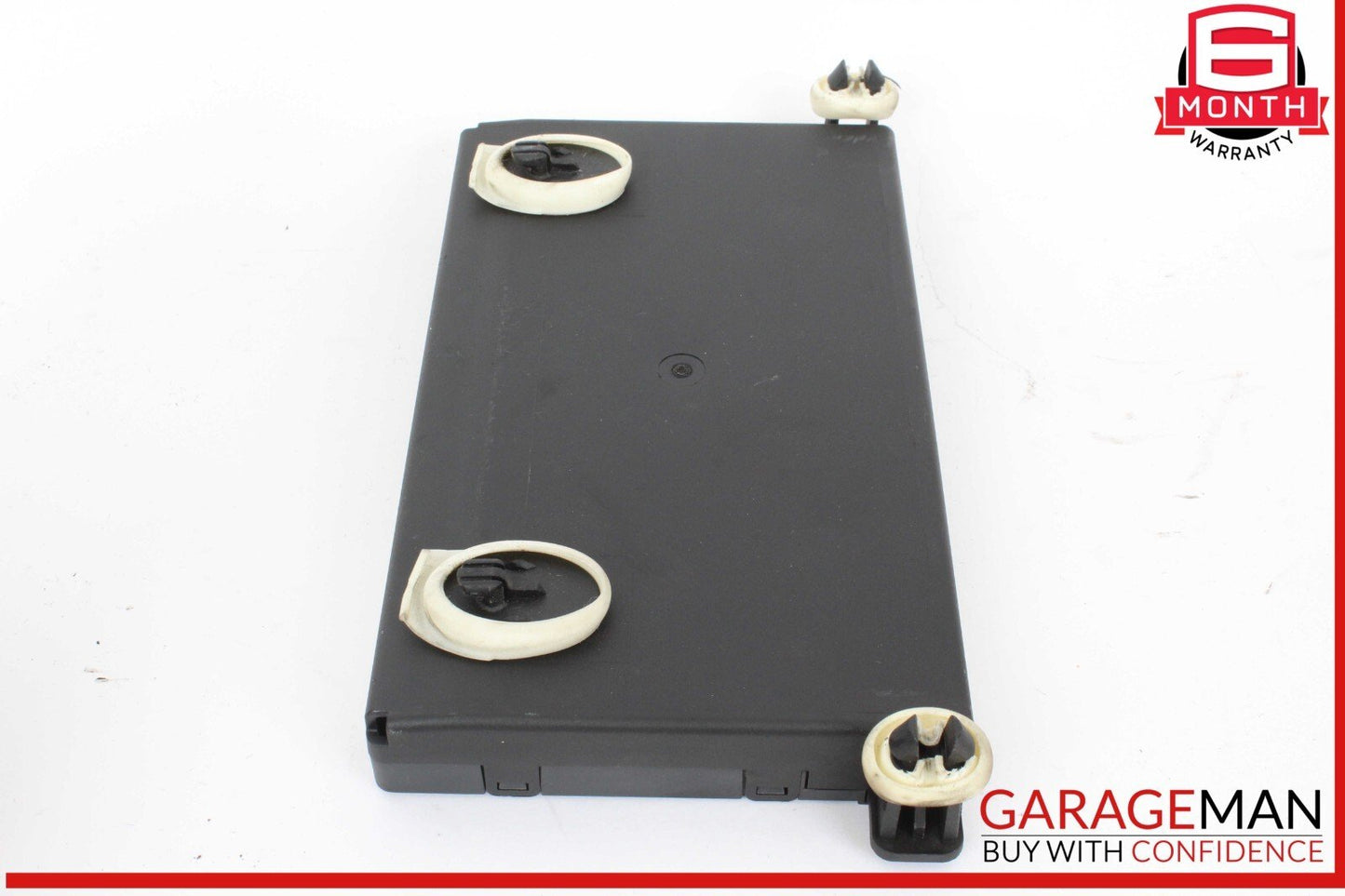 03-09 Mercedes W211 E55 AMG Front Left Driver Side Door Control Module Unit