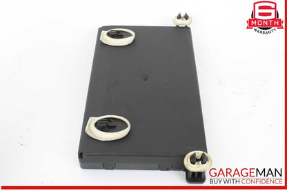 03-09 Mercedes W211 E55 AMG Front Left Driver Side Door Control Module Unit