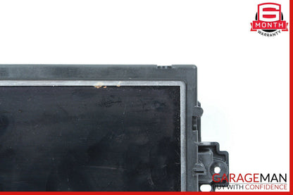 12-16 Mercedes C250 C300 GL550 Dash GPS Navigation LCD Display Monitor Screen