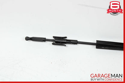 08-18 Mercedes E350 E400 GLK350 C350 Rear Right Side Door Lock Latch Actuator