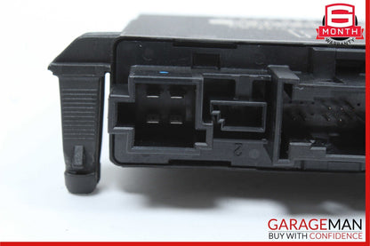 01-07 Mercedes W203 C230 C320 Rear Right Side Door Computer Control Module OEM
