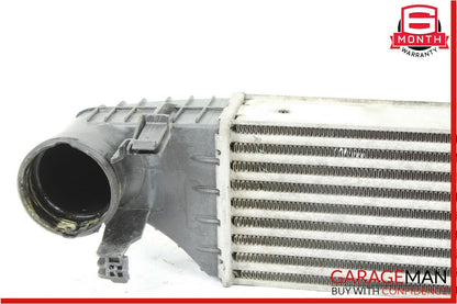 03-05 Mercedes W203 C230 Inter Cooler Intercooler Air Cooler Radiator OEM