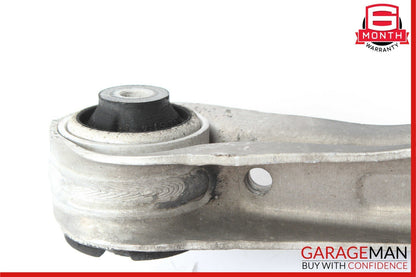 03-11 Mercedes W219 CLS550 Front Left Side Suspension Upper Control Arm RWD OEM