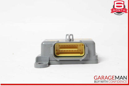 10-16 Porsche Panamera 970 Front Right Seat Occupant Sensor Module OEM