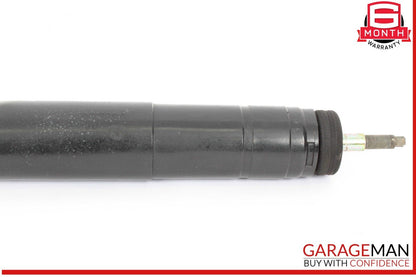 96-02 Mercedes R129 SL500 SL600 Rear Left and Right Shock Strut Absorber Set OEM