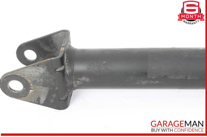 12-16 Mercedes X166 GL450 4MATIC Rear Left And Right Side Shock Strut Set OEM