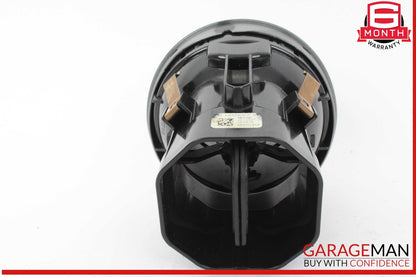 15-20 Mercedes W205 C300 GLC43 AMG Center Dash Dashboard Air A/C Vent OEM