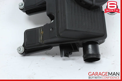 11-17 Porsche Cayenne 958 Engine Oil Separator 94810713521 OEM