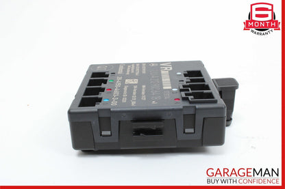 08-18 Mercedes R172 SLK250 CLS550 Front Right Side Door Control Module OEM