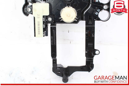 Mercedes VGS3 722.9 7G Transmission Conductor Plate TCU 722.9 FLASHED OEM