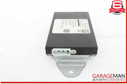 18-20 Honda Accord Sport Radio Tuner Control Module Unit 39800TVAA11 OEM