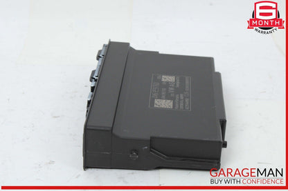 17-24 Audi Q7 Front Left Driver Side Seat Memory Control Module Unit 4M6959760