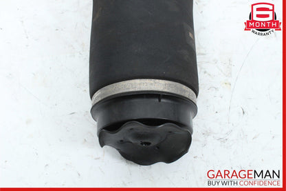 06-13 Mercedes X164 GL450 R350 Rear Left or Right Suspension Air Bag Shock OEM