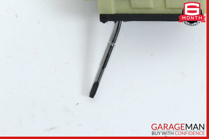 12-16 Mercedes R172 SLK250 Gear Shift Shifter Selector Box 1722670124 OEM