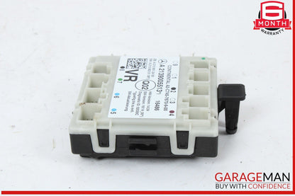 17-19 Mercedes W213 E300 E400 Front Right Side Door Control Module Unit OEM