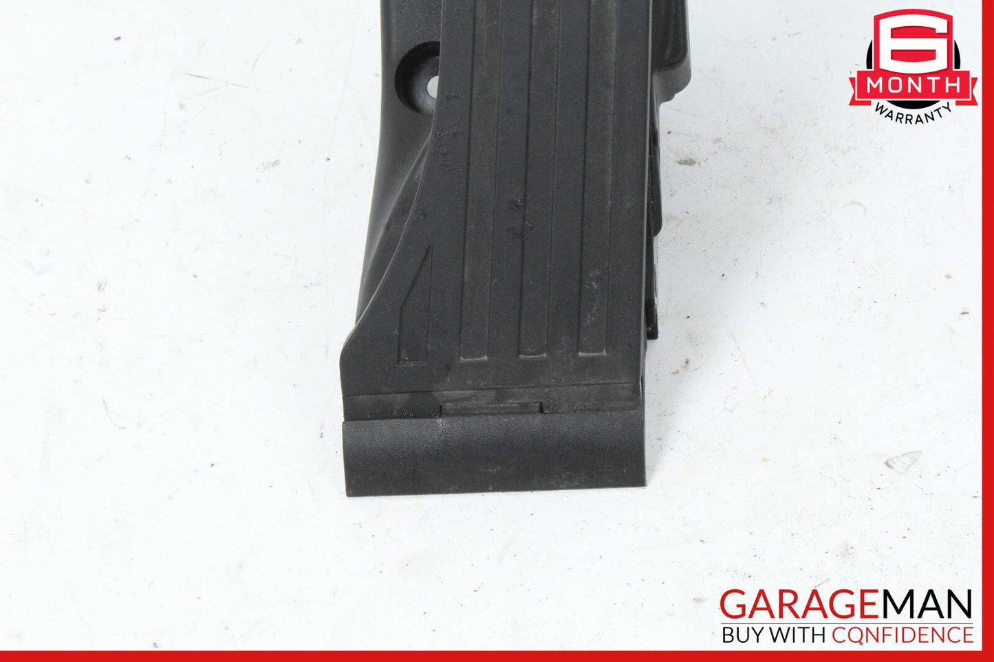 15-20 Mercedes W205 C300 Gas Throttle Accelerator Pedal 2053000004 OEM