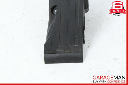 15-20 Mercedes W205 C300 Gas Throttle Accelerator Pedal 2053000004 OEM