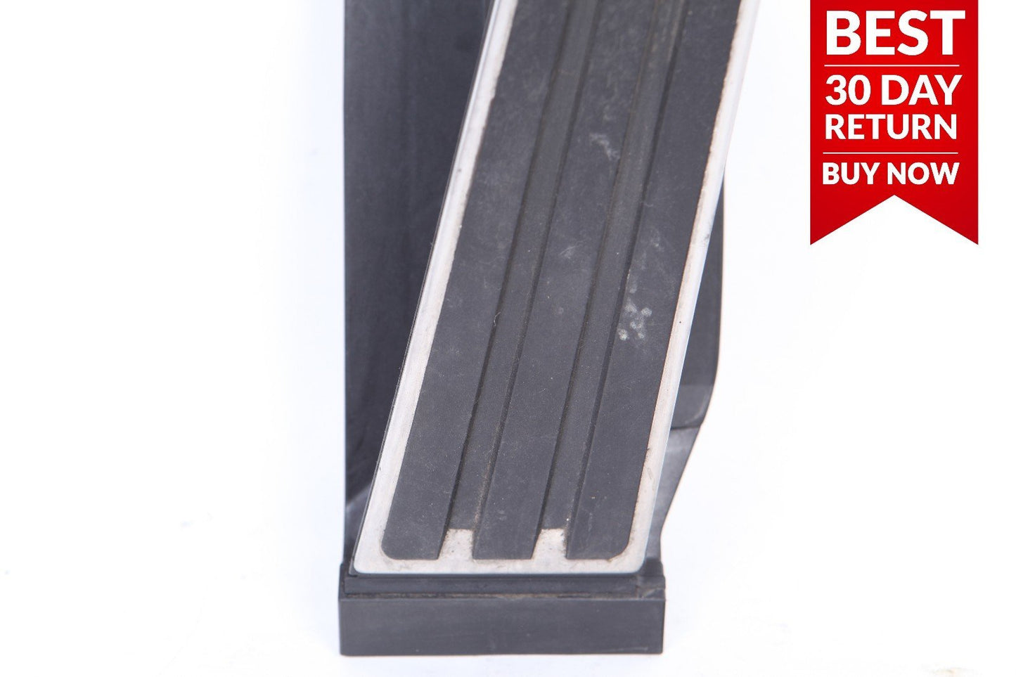 10-15 Porsche Panamera 970 Gas Accelerator Throttle Pedal 97042302100 A28 OEM