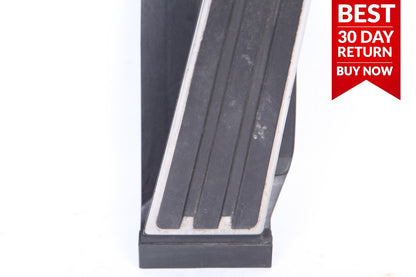 10-15 Porsche Panamera 970 Gas Accelerator Throttle Pedal 97042302100 A28 OEM