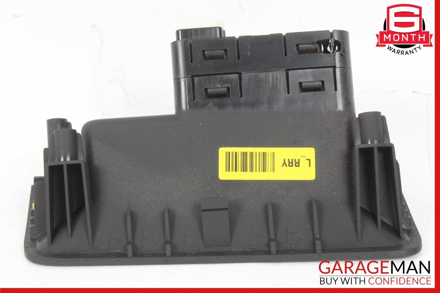 15-20 Hyundai Genesis Center Electronic Parking Brake Switch Button Lever OEM
